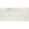 Msi Oxide Blanc SAMPLE Glazed Porcelain Floor And Wall Tile ZOR-PT-0325-SAM - alternate 1